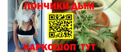 ПСИЛОЦИБИНОВЫЕ ГРИБЫ Коммунар